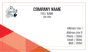 <img src=”Business-Card-For-Musicians-Minuteman-Press-Aldine-55-Front” alt=”Business Card for Musicians”>