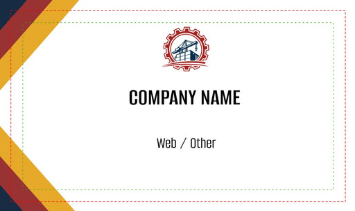 <img src=”Business-Card-Printing-for-Manufacturers-Minuteman-Press-Aldine-56-Back” alt=”Business Card Printing for Manufacturers”>