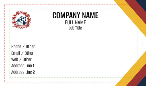 <img src=”Business-Card-Printing-for-Manufacturers-Minuteman-Press-Aldine-56-Front” alt=”Business Card Printing for Manufacturers”>