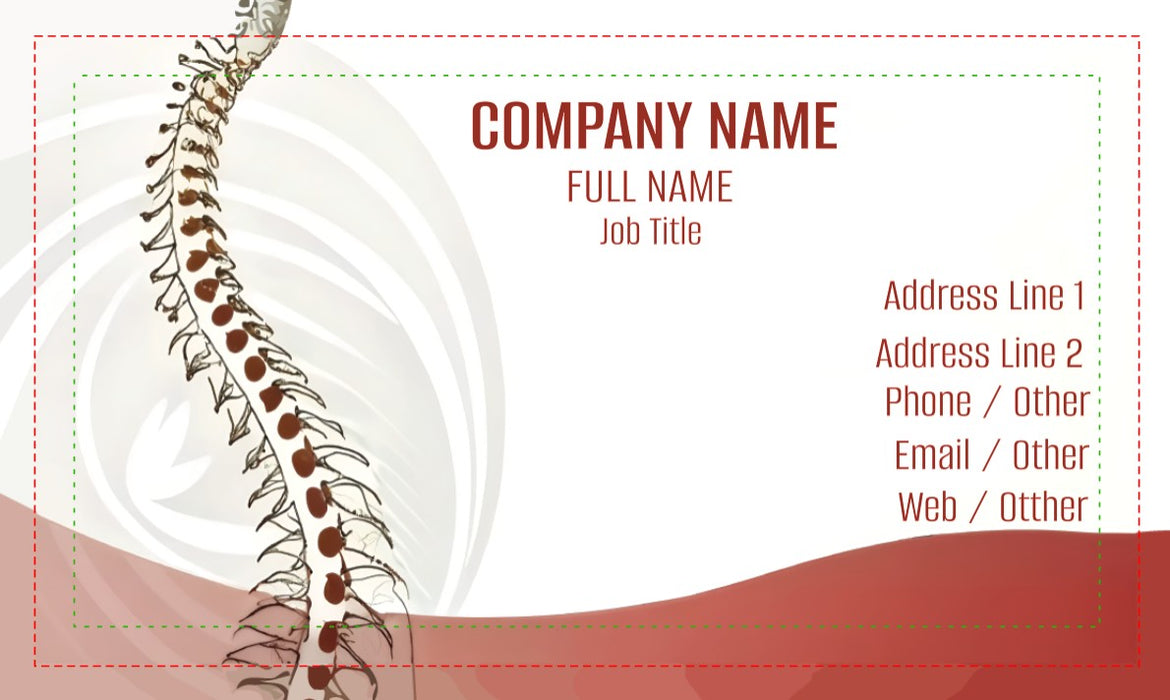 <img src=”Business-Card-Templates-Chiropractor-Minuteman-Press-Aldine-55-Front” alt=”Business Card Templates - Chiropractor”>