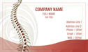 <img src=”Business-Card-Templates-Chiropractor-Minuteman-Press-Aldine-55-Front” alt=”Business Card Templates - Chiropractor”>