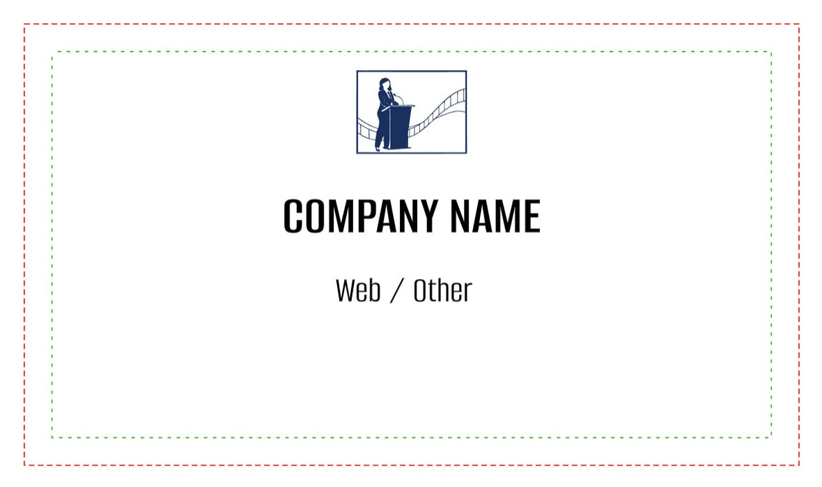 <img src=”Business-Card-Templates-for-Conferences-Minuteman-Press-Aldine-55-Back” alt=”Business Card Templates for Conferences”>