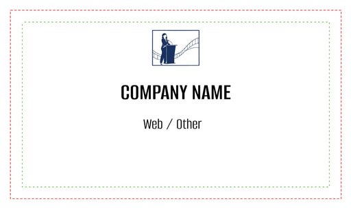 <img src=”Business-Card-Templates-for-Conferences-Minuteman-Press-Aldine-55-Back” alt=”Business Card Templates for Conferences”>