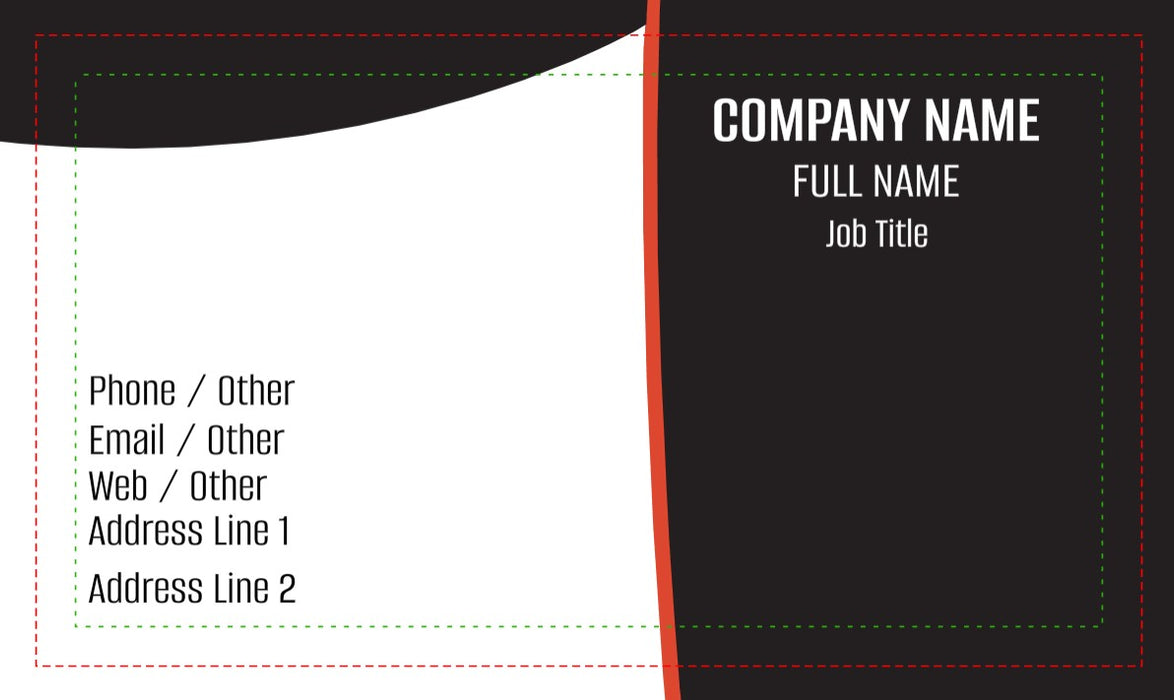 <img src=”Business-Card-Templates-for-Conferences-Minuteman-Press-Aldine-55-Front” alt=”Business Card Templates for Conferences”>