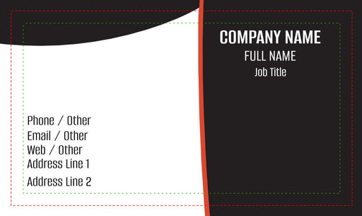 <img src=”Business-Card-Templates-for-Conferences-Minuteman-Press-Aldine-55-Front” alt=”Business Card Templates for Conferences”>