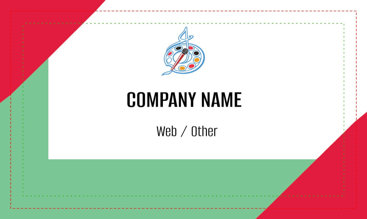 <img src=”Business-Card-for-Artists-and-Crafters-Minuteman-Press-Aldine-55-Back” alt=”Business Card for Artists & Crafters”>