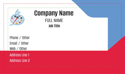 <img src=”Business-Card-for-Artists-and-Crafters-Minuteman-Press-Aldine-55-Front” alt=”Business Card for Artists & Crafters”>