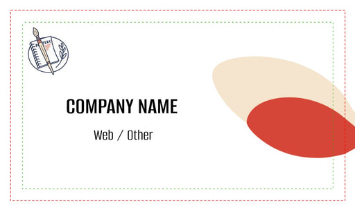 <img src=”Business-Card-for-Artists-and-Crafters-Minuteman-Press-Aldine-65-Back” alt=”Business Card for Artists & Crafters”>