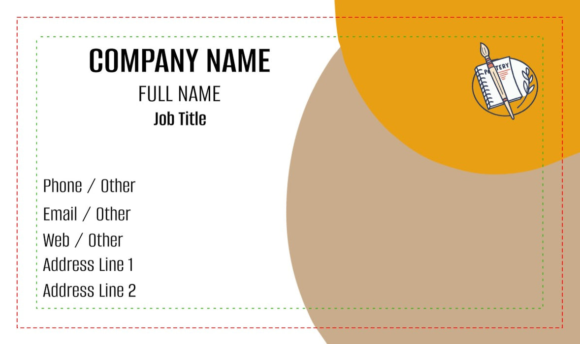 <img src=”Business-Card-for-Artists-and-Crafters-Minuteman-Press-Aldine-65-Front” alt=”Business Card for Artists & Crafters”>