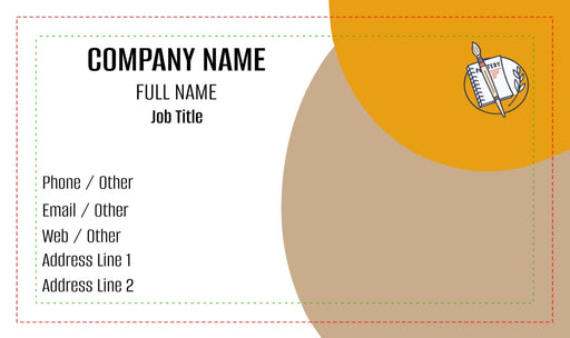 <img src=”Business-Card-for-Artists-and-Crafters-Minuteman-Press-Aldine-65-Front” alt=”Business Card for Artists & Crafters”>