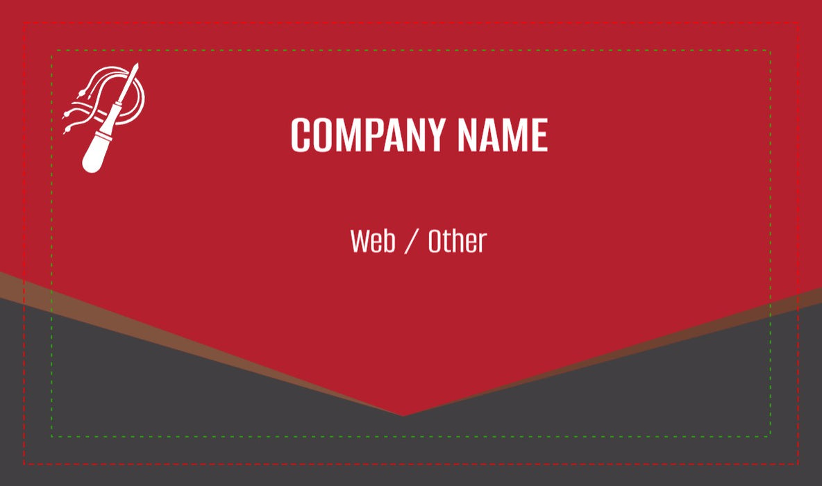 <img src=”Business-Cards-for-Electricians-Minuteman-Press-Aldine-55-Back” alt=”Business Cards for Electricians”>