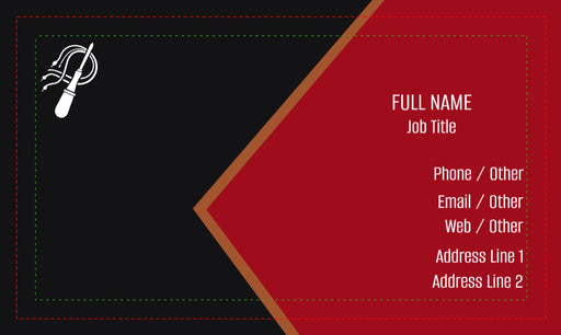 <img src=”Business-Cards-for-Electricians-Minuteman-Press-Aldine-55-Front” alt=”Business Cards for Electricians”>