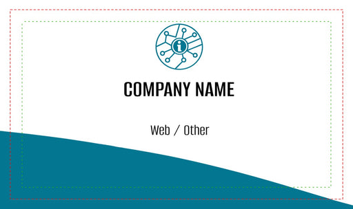 <img src=”Business-Cards-for-Information-Technology-Professionals-Minuteman-Press-Aldine-46-Back” alt=”Business Cards for Information Technology Professionals”>