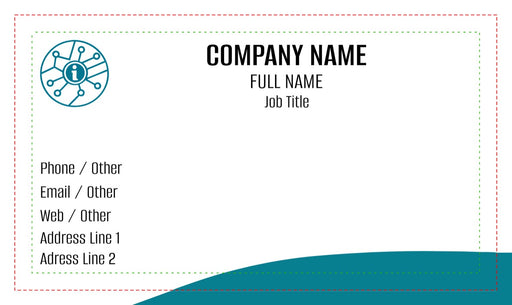 <img src=”Business-Cards-for-Information-Technology-Professionals-Minuteman-Press-Aldine-46-Front” alt=”Business Cards for Information Technology Professionals”>