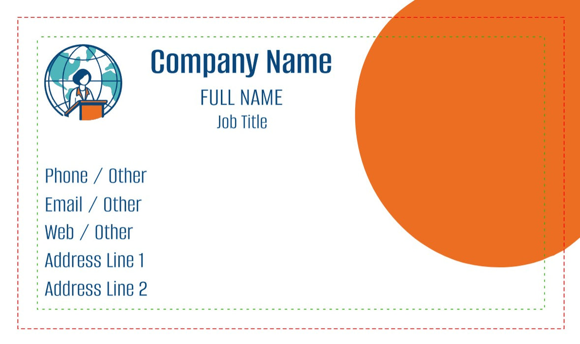 <img src=”Business-Cards-for-Networking-Events-Minuteman-Press-Aldine-55-Front” alt=”Business Cards for Networking Events”>