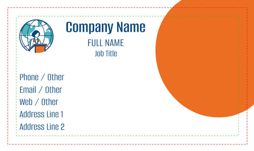 <img src=”Business-Cards-for-Networking-Events-Minuteman-Press-Aldine-55-Front” alt=”Business Cards for Networking Events”>