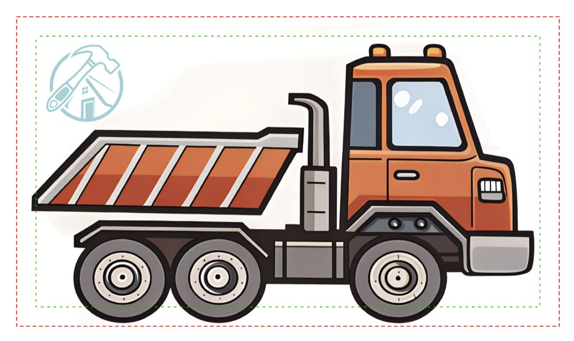 <img src=”Business-Cards-for-Remodeling-Contractors-Minuteman-Press-Aldine-55-Back” alt=”Business Cards for Remodeling Contractors”>