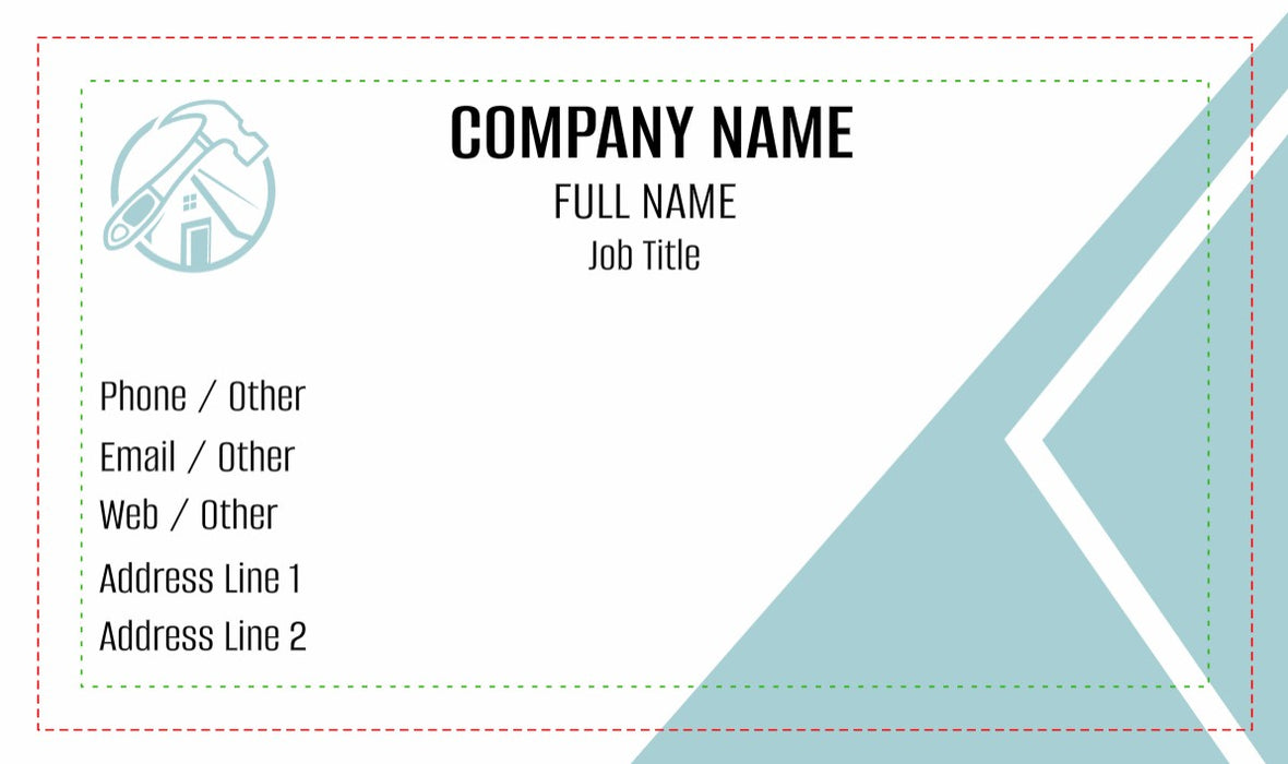 <img src=”Business-Cards-for-Remodeling-Contractors-Minuteman-Press-Aldine-55-Front” alt=”Business Cards for Remodeling Contractors”>