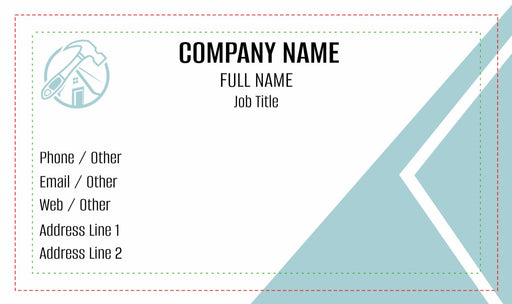 <img src=”Business-Cards-for-Remodeling-Contractors-Minuteman-Press-Aldine-55-Front” alt=”Business Cards for Remodeling Contractors”>