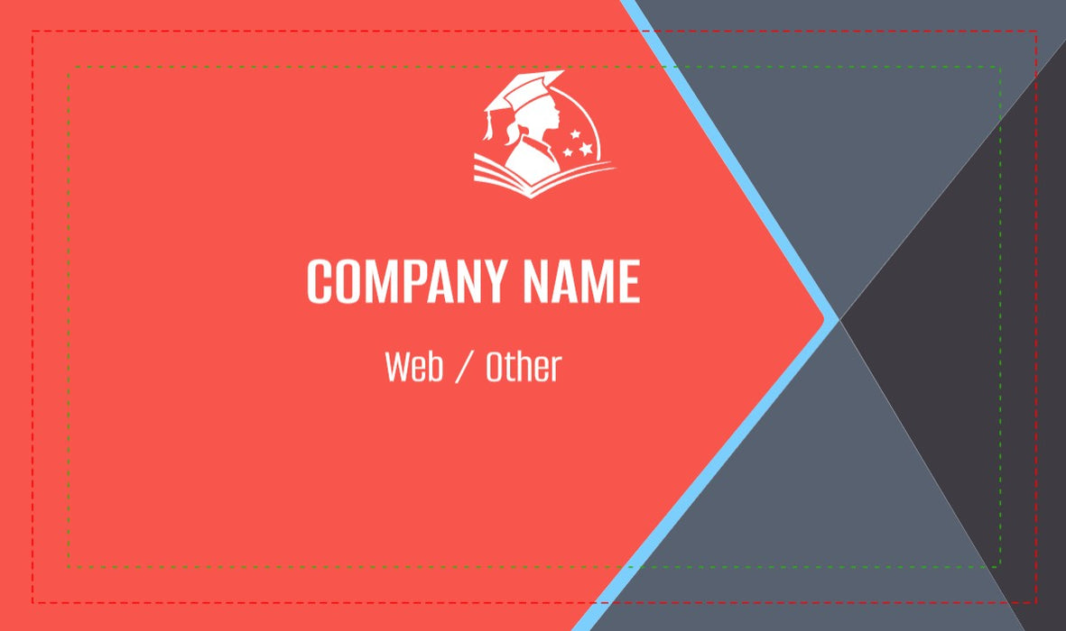 <img src=”Business-Cards-for-Teachers-and-Tutors-Minuteman-Press-Aldine-55-Back” alt=”Business Cards for Teachers and Tutors”>