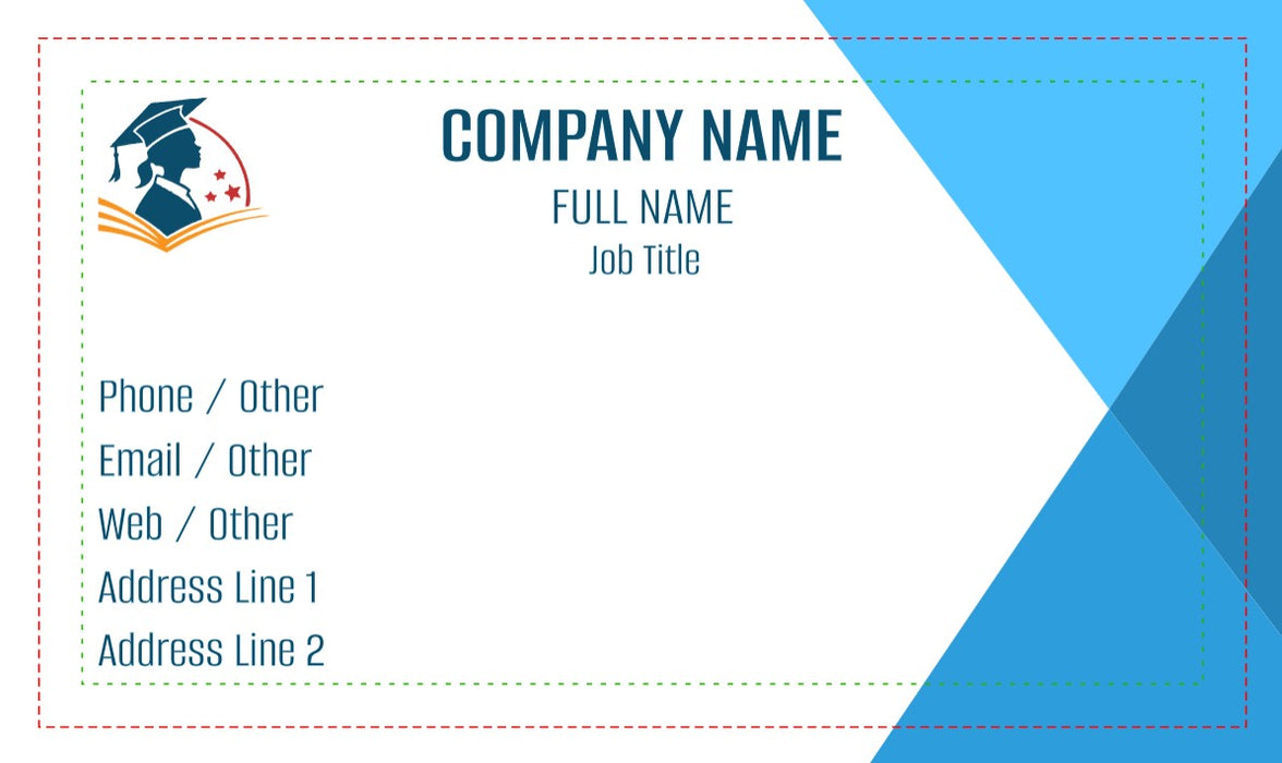 <img src=”Business-Cards-for-Teachers-and-Tutors-Minuteman-Press-Aldine-55-Front” alt=”Business Cards for Teachers and Tutors”>