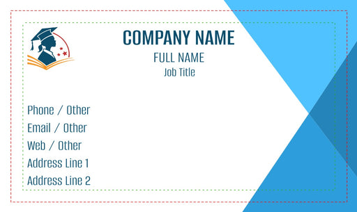 <img src=”Business-Cards-for-Teachers-and-Tutors-Minuteman-Press-Aldine-55-Front” alt=”Business Cards for Teachers and Tutors”>