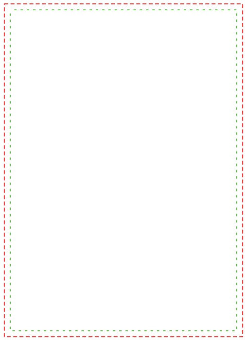 <img src=”Business-Event-Invitations-Minuteman-Press-Aldine-56-Back” alt=”Business Event Invitations”>