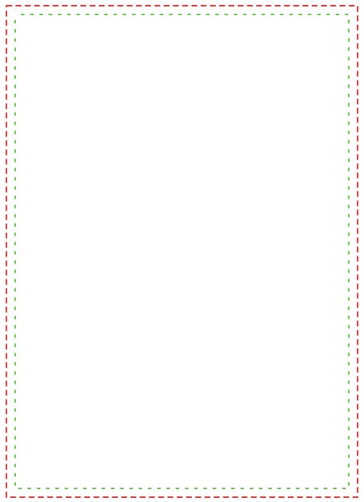 <img src=”Business-Event-Invitations-Minuteman-Press-Aldine-56-Back” alt=”Business Event Invitations”>