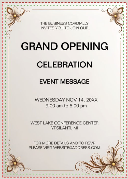 <img src=”Business-Event-Invitations-Minuteman-Press-Aldine-56-Front” alt=”Business Event Invitations”>
