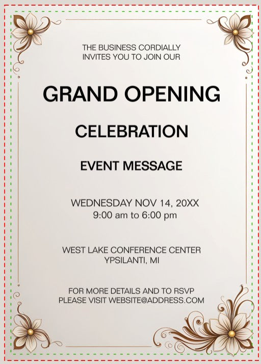 <img src=”Business-Event-Invitations-Minuteman-Press-Aldine-56-Front” alt=”Business Event Invitations”>