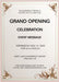 <img src=”Business-Event-Invitations-Minuteman-Press-Aldine-56-Front” alt=”Business Event Invitations”>