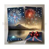 <img src=”Buy-4th-of-July-Greeting-Cards” alt=”4TH OF JULY GREETING CARDS”>