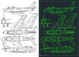 <img src=”CAD-Conversion-Details-Minuteman-Press-Aldine-39” alt=”HISTORICAL AIRCRAFT DESIGNS CONVERSION TO CAD”>