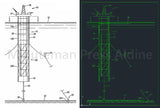 <img src=”CAD-Conversion-Details-Minuteman-Press-Aldine-41” alt=”OFFSHORE PLATFORM DESIGNS CONVERSION TO CAD”>