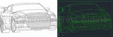 <img src=”CAD-Conversion-Details-Minuteman-Press-Aldine-45” alt=”CAD CONVERSION FOR CLASSIC CAR DESIGNS”>