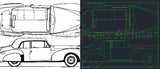 <img src=”CAD-Conversion-Minuteman-Press-Aldine-45” alt=”CAD CONVERSION FOR CLASSIC CAR DESIGNS”>
