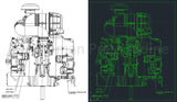 <img src=”CAD-Conversion-Services-Paper-to-CAD-Minuteman-Press-Aldine-40” alt=”MACHINE DESIGNS CONVERSION TO CAD”>