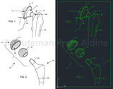 <img src=”CAD-Conversion-Services-Paper-to-PDF-3D-and-More-Minuteman-Press-Aldine-32” alt=”BIOMEDICAL ENGINEERING SKETCHES TO CAD CONVERSION”>