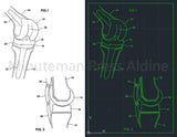 <img src=”CAD-Conversion-Services-for-Converting-2D-Drawings-to-3D-Minuteman-Press-Aldine-32” alt=”BIOMEDICAL ENGINEERING SKETCHES TO CAD CONVERSION”>