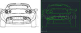 <img src=”CAD-Drawing-Services-Minuteman-Press-Aldine-45” alt=”CAD CONVERSION FOR CLASSIC CAR DESIGNS”>