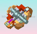 <img src=”CAD-and-3D-Product-Design-Minuteman-Press-Aldine-03” alt=”3D MODELING FOR PRODUCT DESIGN SERVICES”>