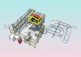 <img src=”CAD-and-3D-Product-Design-Minuteman-Press-Aldine” alt=”2D MODELING AND 3D CAD MODELING SERVICES”>