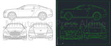 <img src=”CAD-and-3D-Product-Design-Product-Development-Services-Minuteman-Press-Aldine-45” alt=”CAD CONVERSION FOR CLASSIC CAR DESIGNS”>
