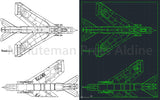 <img src=”CAD-conversion-services-Minuteman-Press-Aldine-39” alt=”HISTORICAL AIRCRAFT DESIGNS CONVERSION TO CAD”>