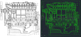 <img src=”CAD-for-Industrial-Machinery-and-Equipment-Design-Minuteman-Press-Aldine-40” alt=”MACHINE DESIGNS CONVERSION TO CAD”>