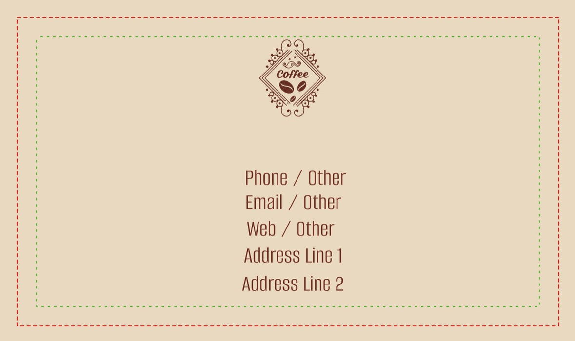 <img src=”Cafe-Business-Cards-Minuteman-Press-Aldine-55-Back” alt=”Café Business Cards”>