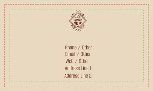 <img src=”Cafe-Business-Cards-Minuteman-Press-Aldine-55-Back” alt=”Café Business Cards”>