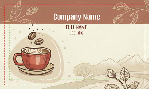 <img src=”Cafe-Business-Cards-Minuteman-Press-Aldine-55-Front” alt=”Café Business Cards”>