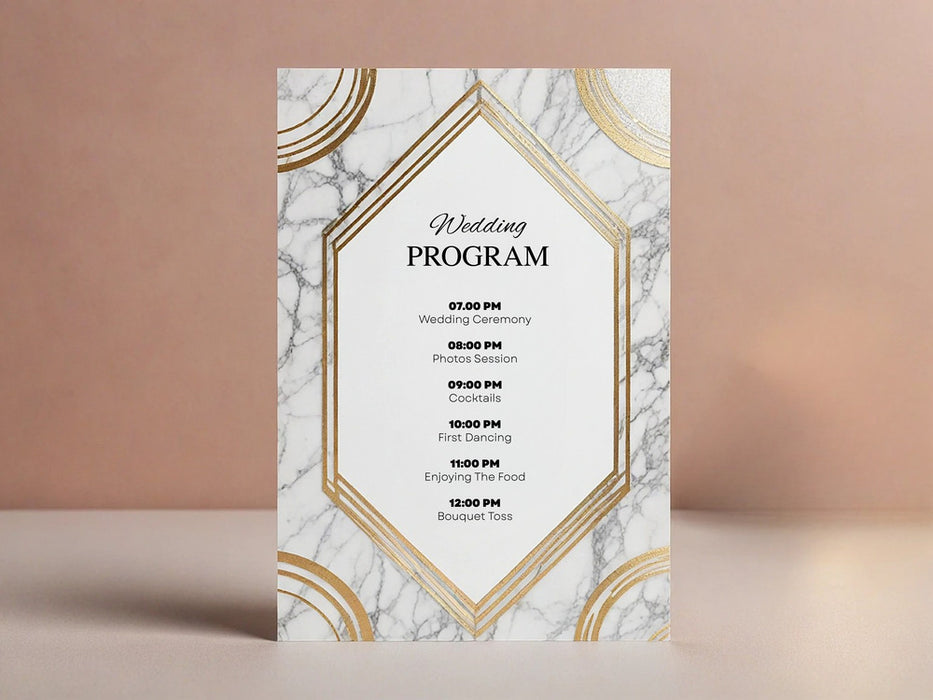 <img src=”Caligraphy-Wedding-Programs-Minuteman-Press-Aldine-223” alt=”Wedding Programs”>