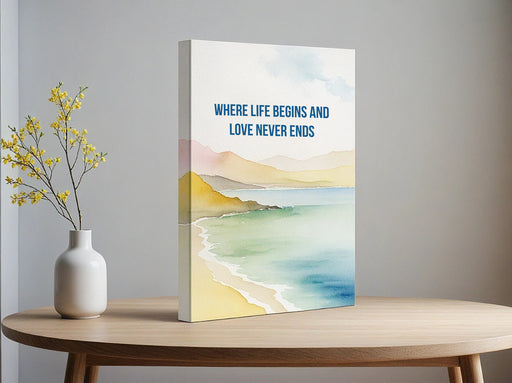 <img src=”Canvas-Prints-Minuteman-Press-Aldine-293” alt=”Custom Canvas Prints”>